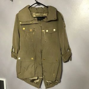 BCBG Maxazria Jacket